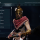 Engravings enhance your gears’ stats